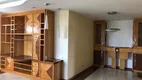 Foto 3 de Apartamento com 4 Quartos à venda, 200m² em Aclimação, São Paulo