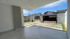 Foto 10 de Casa com 3 Quartos à venda, 184m² em Anápolis City, Anápolis