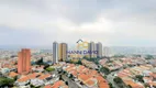 Foto 5 de Apartamento com 4 Quartos à venda, 125m² em Jardim da Saude, São Paulo
