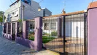 Foto 38 de Casa com 3 Quartos à venda, 180m² em São Sebastião, Porto Alegre