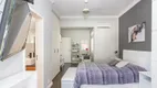 Foto 31 de Casa de Condomínio com 4 Quartos à venda, 251m² em Alto Da Boa Vista, São Paulo