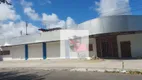 Foto 2 de Prédio Comercial para alugar, 1000m² em Lagoa Nova, Natal