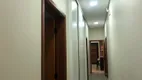 Foto 36 de Casa de Condomínio com 3 Quartos à venda, 190m² em Jardim Residencial Dona Lucilla , Indaiatuba