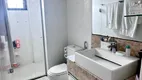 Foto 13 de Apartamento com 3 Quartos à venda, 130m² em Jardim Apipema, Salvador