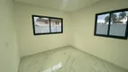 Foto 10 de Casa de Condomínio com 3 Quartos à venda, 168m² em Cajupiranga, Parnamirim