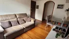 Foto 3 de Apartamento com 2 Quartos à venda, 62m² em Limão, São Paulo