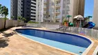 Foto 36 de Apartamento com 2 Quartos à venda, 80m² em Vila Brandina, Campinas