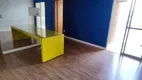 Foto 7 de Apartamento com 2 Quartos à venda, 50m² em SIM, Feira de Santana