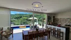 Foto 13 de Casa com 4 Quartos à venda, 570m² em Córrego Grande, Florianópolis