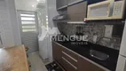 Foto 3 de Apartamento com 3 Quartos à venda, 63m² em Bela Vista, Alvorada