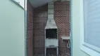 Foto 18 de Casa de Condomínio com 3 Quartos à venda, 85m² em Cidade Salvador, Jacareí