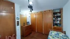 Foto 12 de Casa com 3 Quartos à venda, 150m² em Brooklin, São Paulo