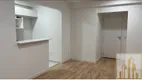 Foto 5 de Apartamento com 2 Quartos à venda, 60m² em Paraíso, São Paulo