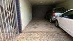 Foto 21 de Apartamento com 3 Quartos à venda, 99m² em São Joaquim, Contagem