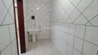 Foto 28 de Casa de Condomínio com 2 Quartos à venda, 138m² em Vila Pagano, Valinhos