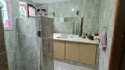Foto 31 de Casa de Condomínio com 5 Quartos à venda, 706m² em Anil, Rio de Janeiro