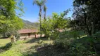 Foto 29 de Fazenda/Sítio à venda, 73000m² em Bateias, Campo Largo