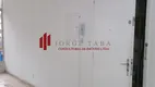 Foto 8 de Sala Comercial para alugar, 30m² em Liberdade, São Paulo