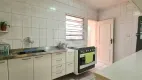 Foto 7 de Apartamento com 2 Quartos à venda, 94m² em Pinheiros, São Paulo