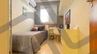 Foto 10 de Apartamento com 3 Quartos à venda, 71m² em Jardim Europa, Sorocaba