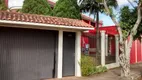 Foto 7 de Casa com 3 Quartos à venda, 780m² em Santo André, São Leopoldo