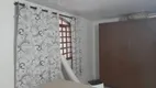 Foto 3 de Casa com 2 Quartos à venda, 80m² em Cosme de Farias, Salvador