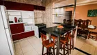 Foto 13 de Casa com 3 Quartos para alugar, 900m² em Village Jacumã, Conde