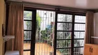 Foto 5 de Casa com 3 Quartos à venda, 200m² em Bosque da Saúde, São Paulo