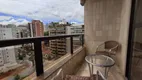 Foto 16 de Apartamento com 3 Quartos à venda, 202m² em Bom Pastor, Juiz de Fora