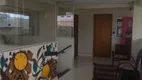 Foto 8 de Apartamento com 2 Quartos à venda, 45m² em Ceilandia Sul, Brasília