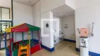 Foto 57 de Apartamento com 3 Quartos à venda, 94m² em Alphaville Industrial, Barueri