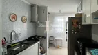 Foto 10 de Apartamento com 2 Quartos à venda, 62m² em Jardim Umuarama, São Paulo