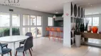 Foto 15 de Apartamento com 2 Quartos à venda, 45m² em Liberdade, São Paulo