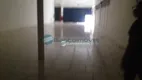 Foto 7 de Ponto Comercial para alugar, 350m² em Centro, Campinas