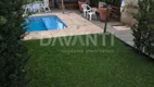 Foto 49 de Casa de Condomínio com 3 Quartos à venda, 386m² em Parque Xangrilá, Campinas