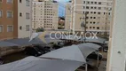 Foto 23 de Apartamento com 3 Quartos à venda, 65m² em Jardim Nova Europa, Campinas