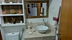 Foto 10 de Apartamento com 2 Quartos à venda, 71m² em Vila Laura, Salvador