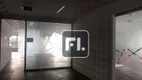 Foto 7 de Sala Comercial para alugar, 205m² em Bela Vista, São Paulo