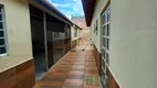 Foto 7 de Casa de Condomínio com 3 Quartos à venda, 332m² em Setor Habitacional Vicente Pires, Brasília