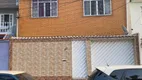 Foto 4 de Casa com 4 Quartos à venda, 195m² em Taquara, Rio de Janeiro