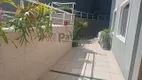 Foto 29 de Sobrado com 3 Quartos à venda, 180m² em Jardim Previdência, São Paulo