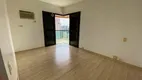 Foto 10 de Apartamento com 4 Quartos à venda, 248m² em Vila Suzana, São Paulo