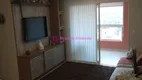 Foto 5 de Apartamento com 3 Quartos à venda, 102m² em Centro, Santo André