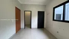 Foto 15 de Casa de Condomínio com 3 Quartos à venda, 305m² em Residencial Jatoba, Presidente Prudente
