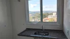 Foto 8 de Apartamento com 2 Quartos à venda, 60m² em Jardim das Cerejeiras, Atibaia