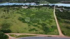 Foto 3 de Lote/Terreno à venda, 80000m² em Taborda, São José de Mipibu