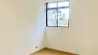 Foto 5 de Apartamento com 2 Quartos à venda, 88m² em Seminário, Curitiba