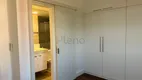 Foto 31 de Apartamento com 3 Quartos à venda, 92m² em Parque da Hípica, Campinas