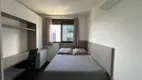 Foto 10 de Apartamento com 2 Quartos à venda, 58m² em Itacorubi, Florianópolis