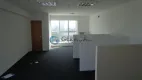 Foto 12 de Sala Comercial à venda, 52m² em Jardim São Dimas, São José dos Campos